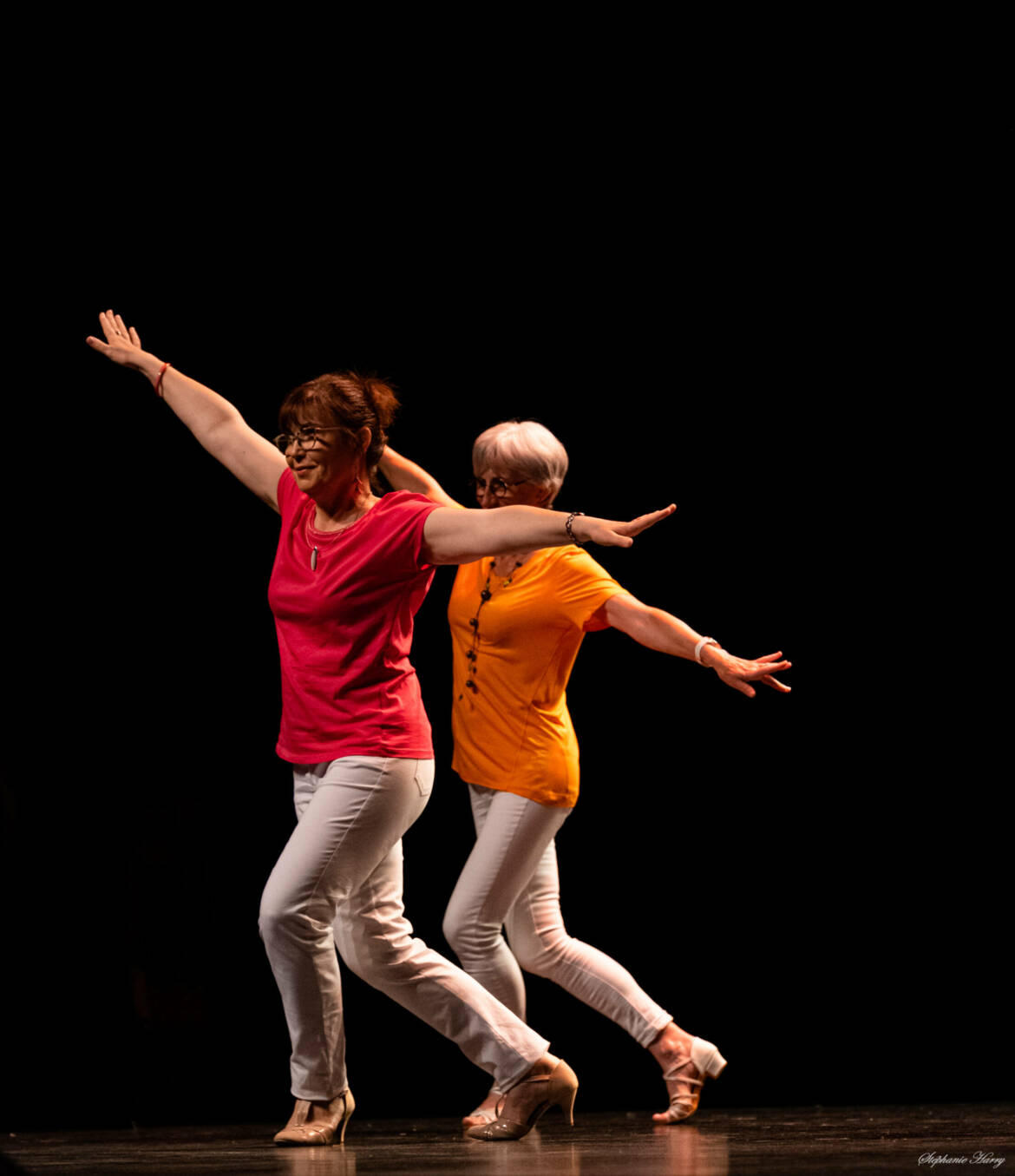 n2.14-scaled.jpg