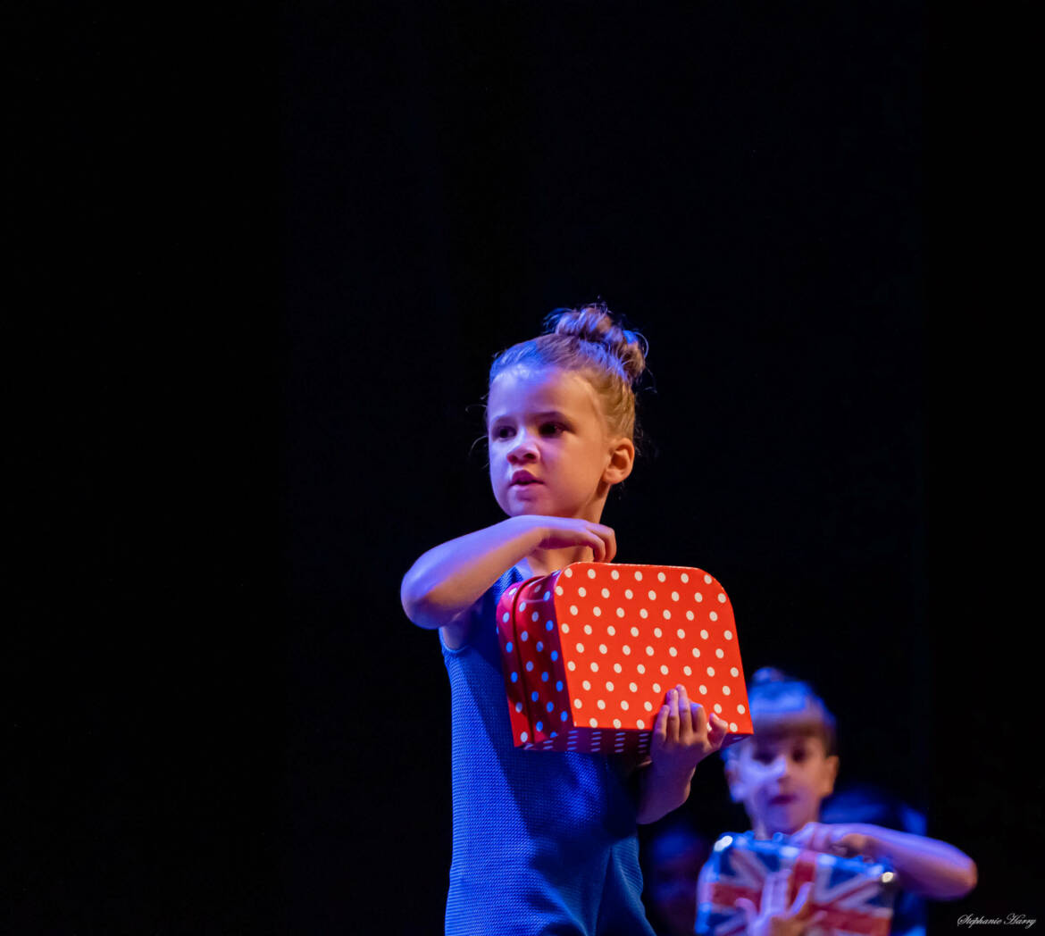 n3.2-scaled.jpg
