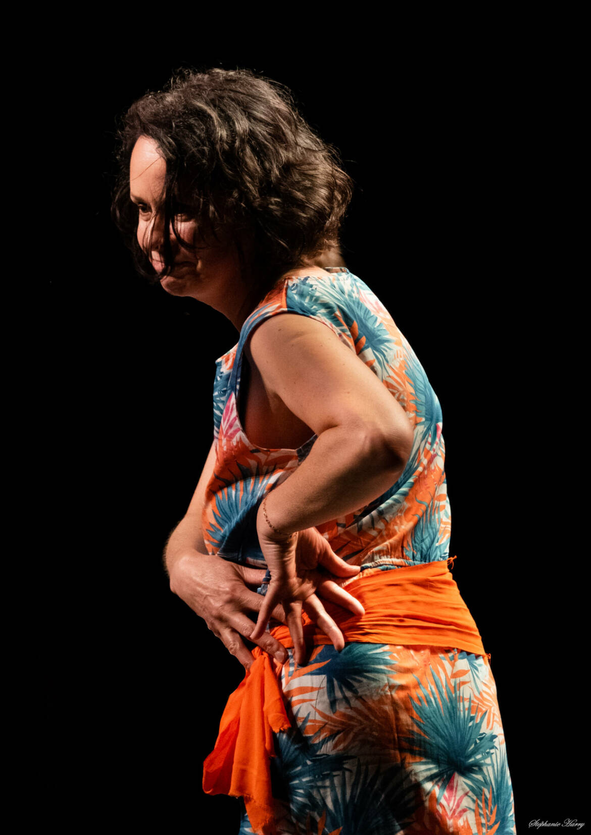 n6.11-scaled.jpg