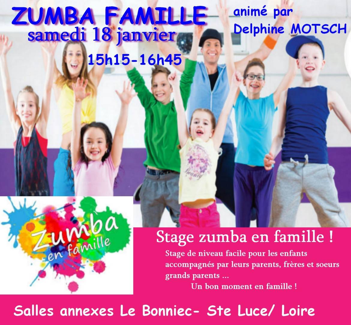 photo-zumba-family.jpg