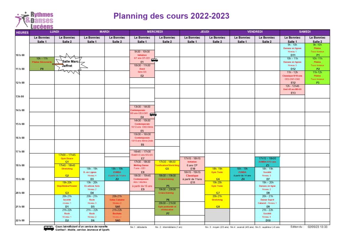 planning-2022-2023-1.jpg