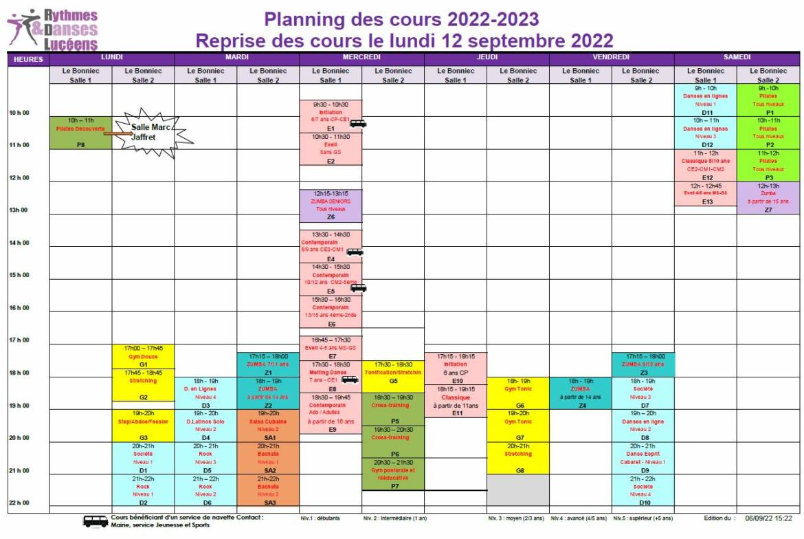 planning-2022-2023.jpg
