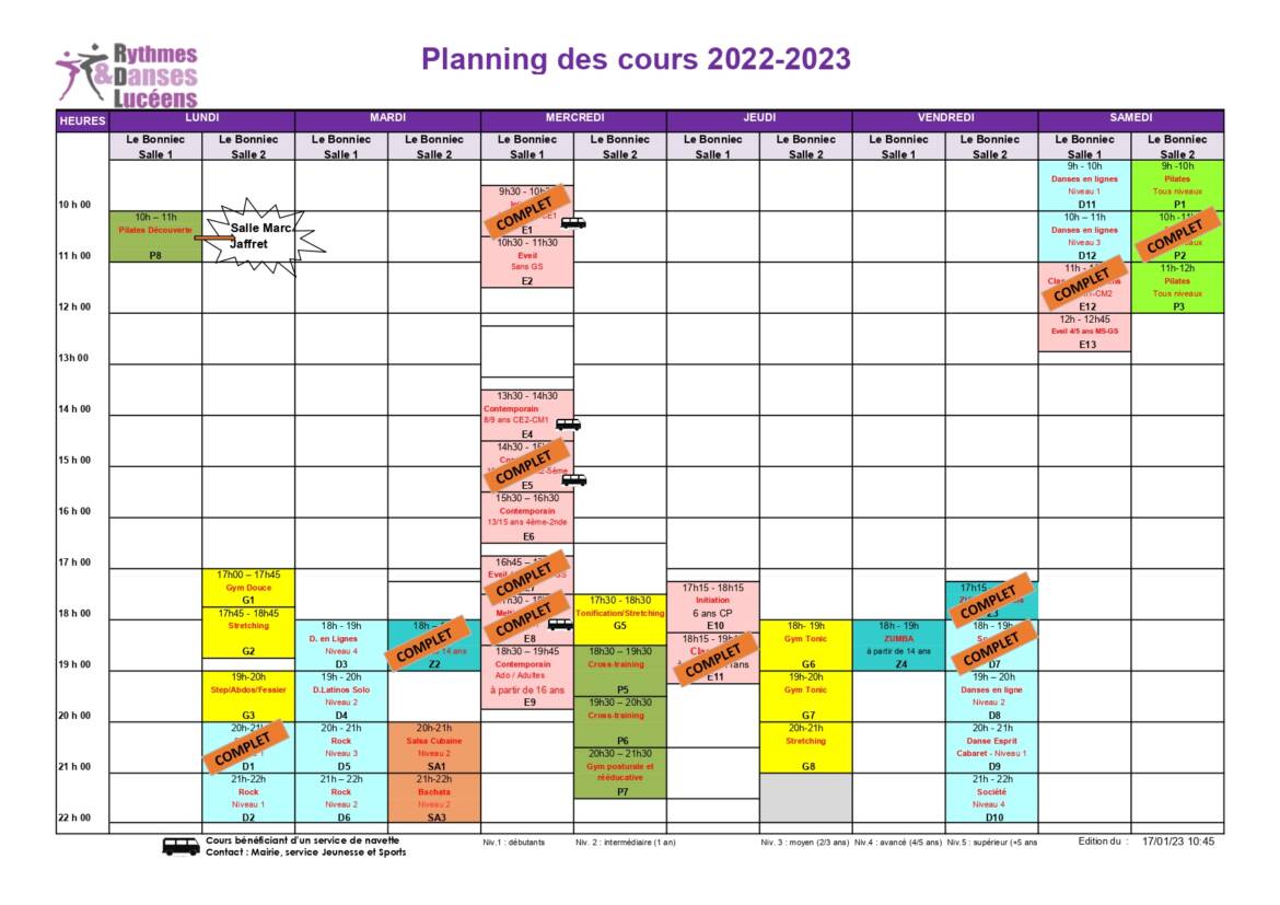 planning-2022-2023-REV_page-0001-1.jpg