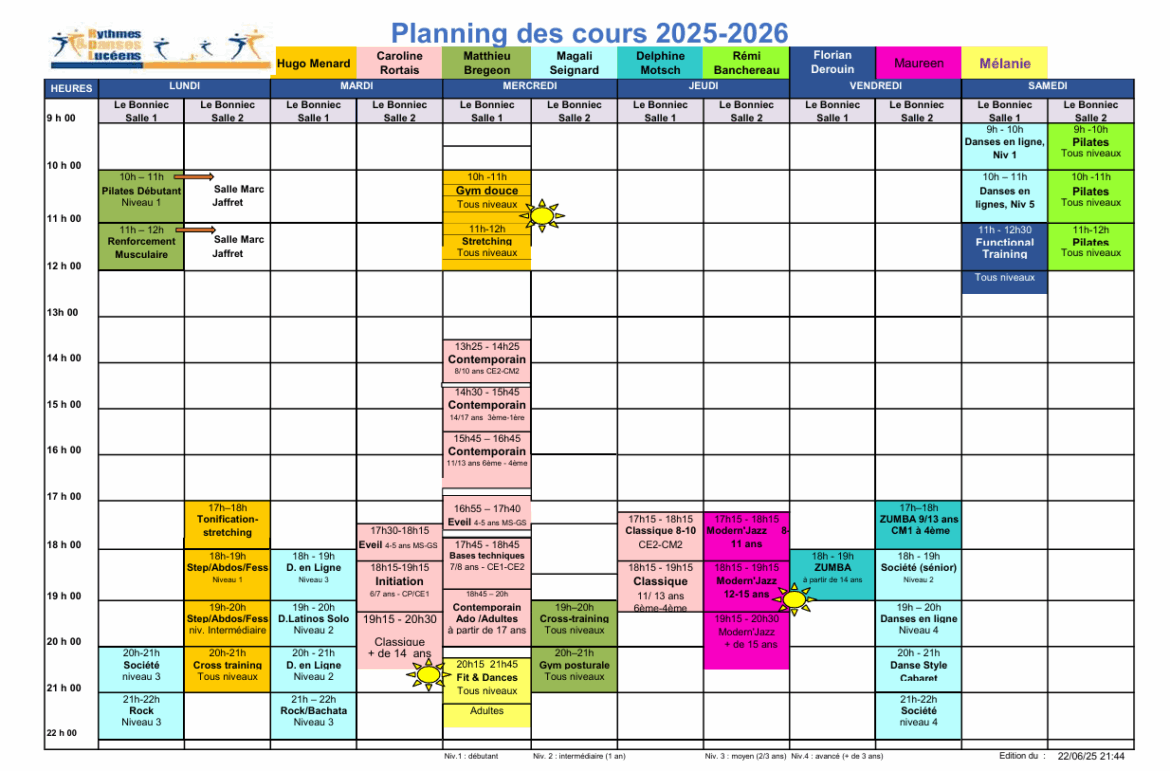 planningRDL20252026.png