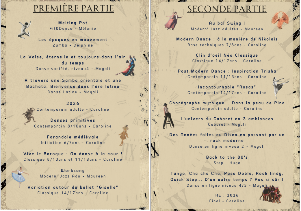 programme-site-RDL.png