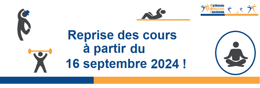 reprise-des-cours-2024.png