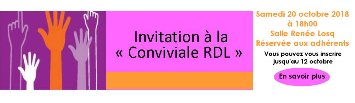 slide-conviviale-rdlv3.jpg