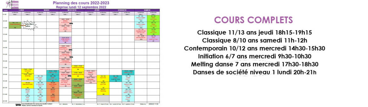 slide-cours-complets-2022-2023.jpg