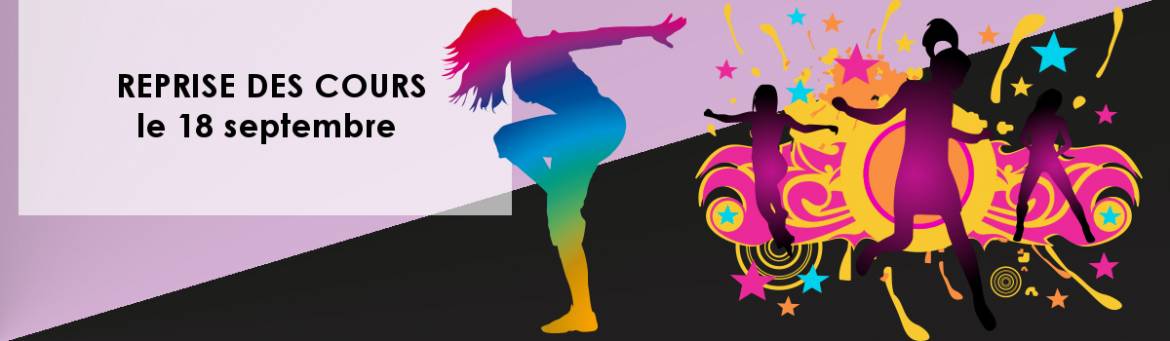 slide-date-reprise-cours.jpg