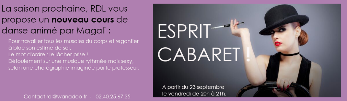 slide-espritcabaret.png