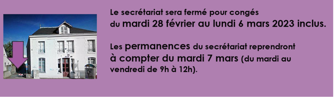 slide-fermeture-secretariat-MARS23.png