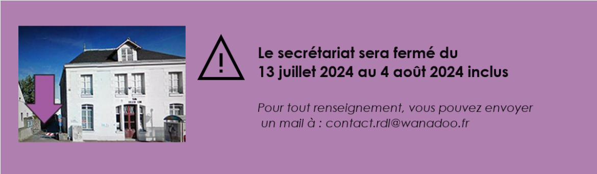 slide-fermeture-secretariat-aout22-1.png