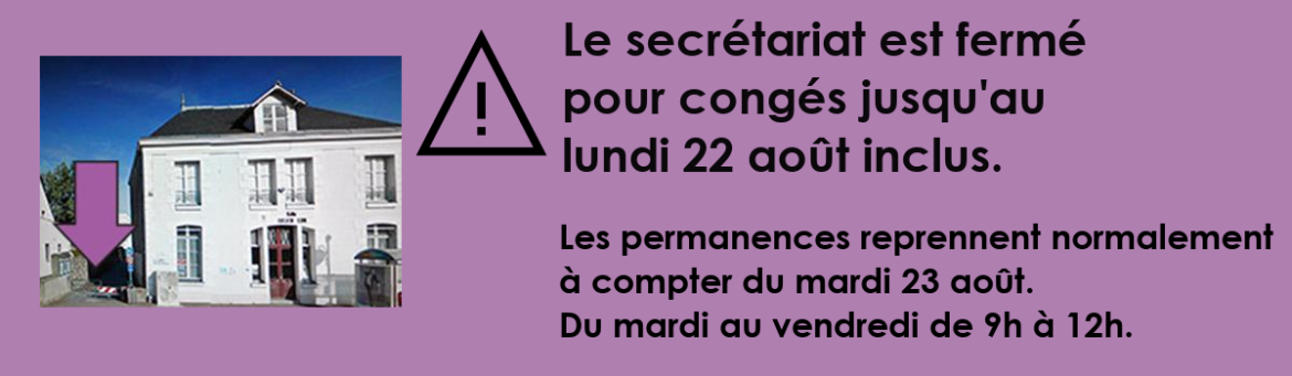 slide-fermeture-secretariat-aout22.png
