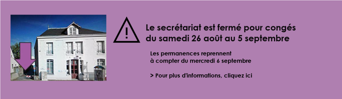 slide-fermeture-secretariat-aout23.png