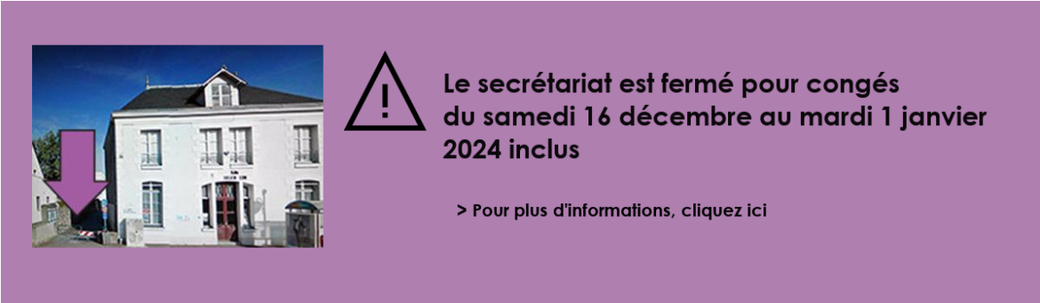 slide-fermeture-secretariat-decembre2.png