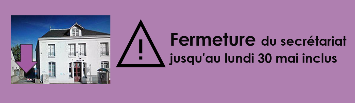 slide-fermeture-secretariat-mai22.png