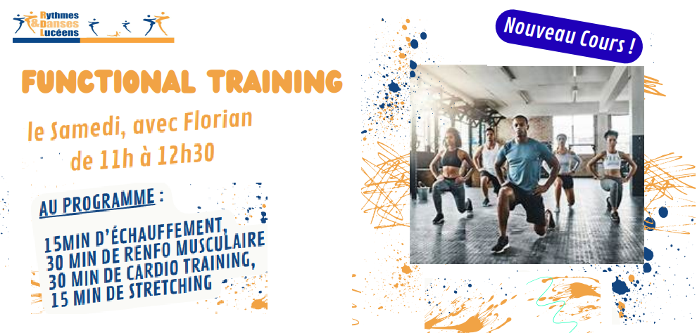 slide-functional-training.png