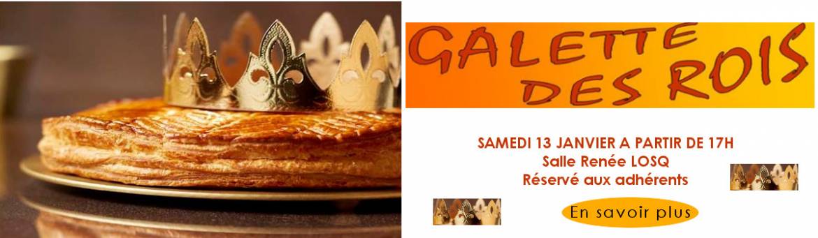 slide-galette-des-rois.jpg