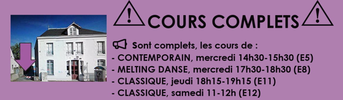 slide-horaires-courscomplets-1.png