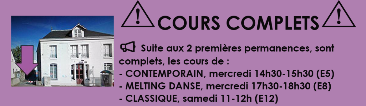 slide-horaires-courscomplets.png