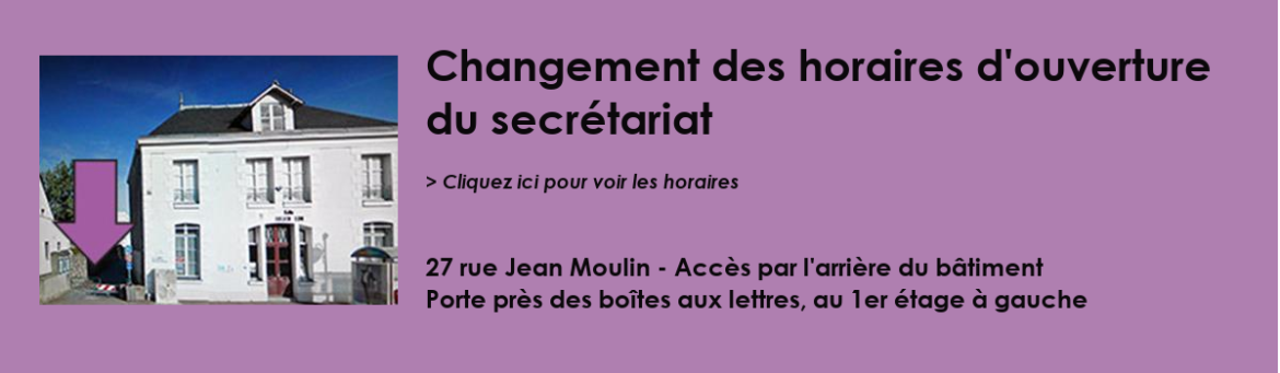slide-horaires-secretariat-avril-2023.png