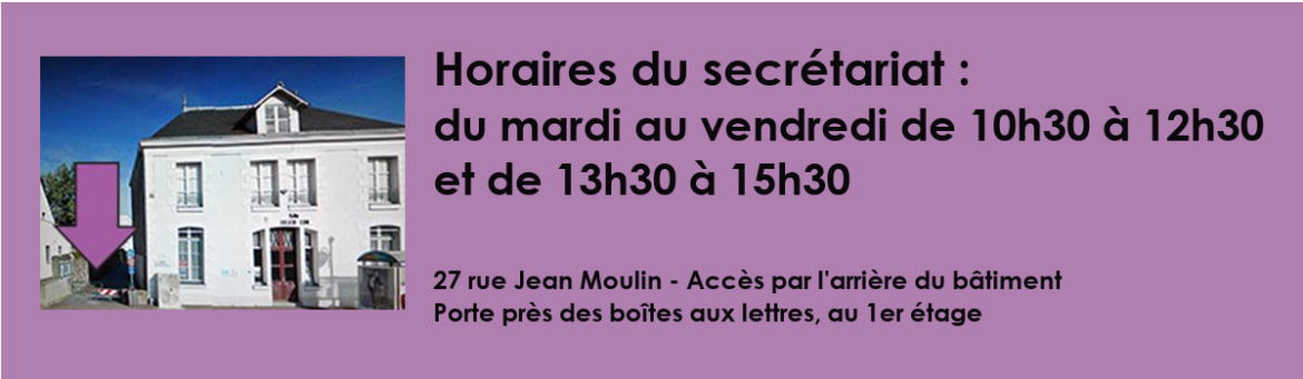 slide-horaires-secretariat-mars22.png