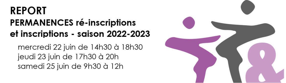 slide-infos-PERMANENCES-INSCRIPTIONS-1.png