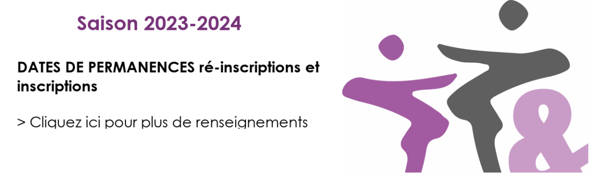 slide-infos-PERMANENCES-INSCRIPTIONS-2.png