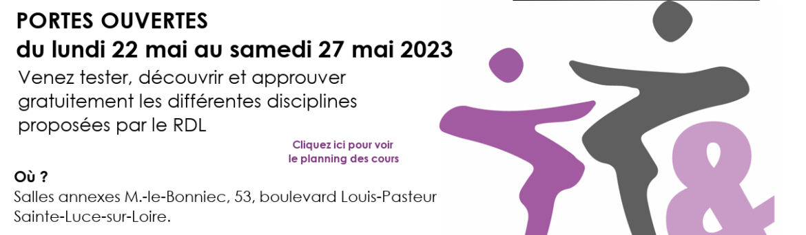 slide-infos-PORTES-OUVERTES-2023.png