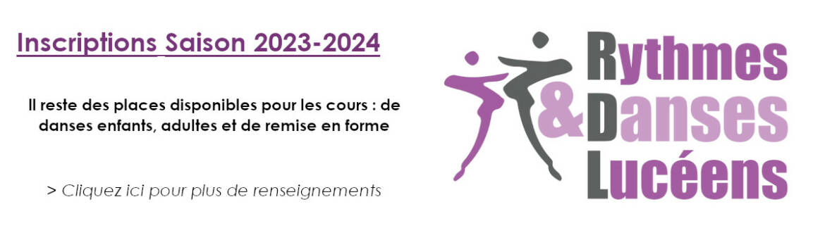 slide-infos-cours-1.jpg