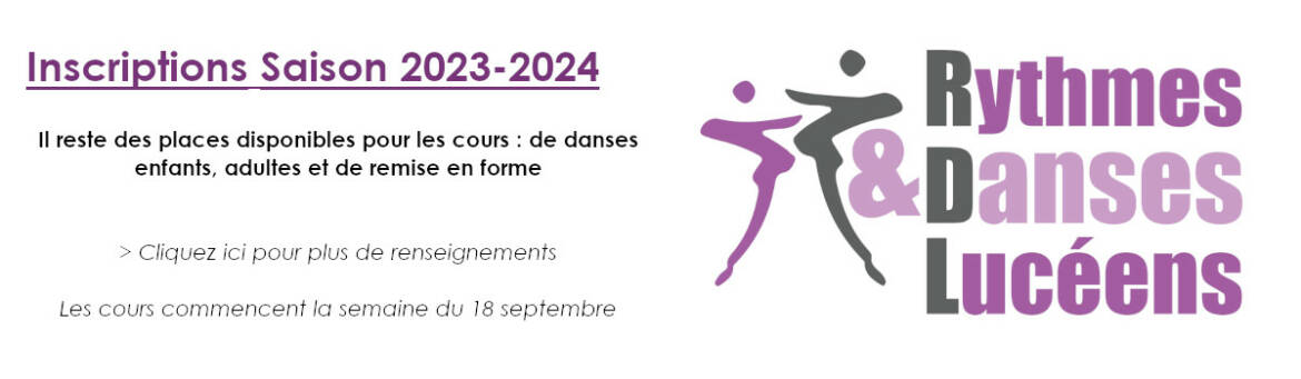 slide-infos-cours-2.jpg