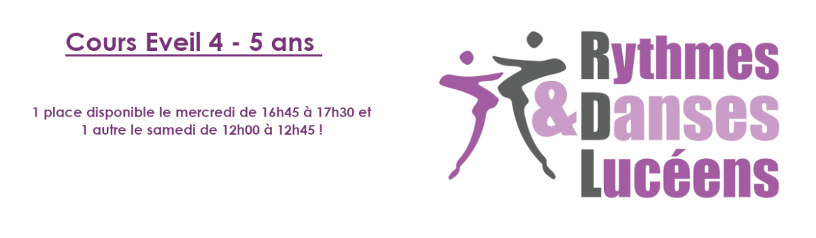slide-infos-cours-Eveil.png