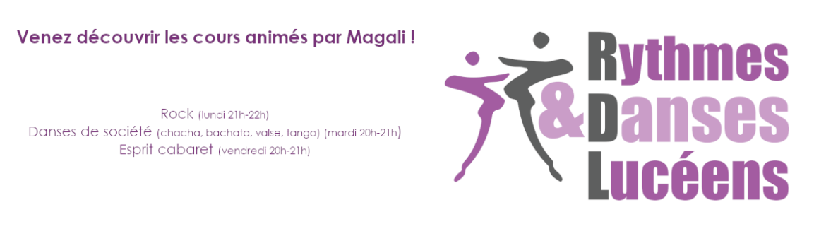 slide-infos-cours-magali.png
