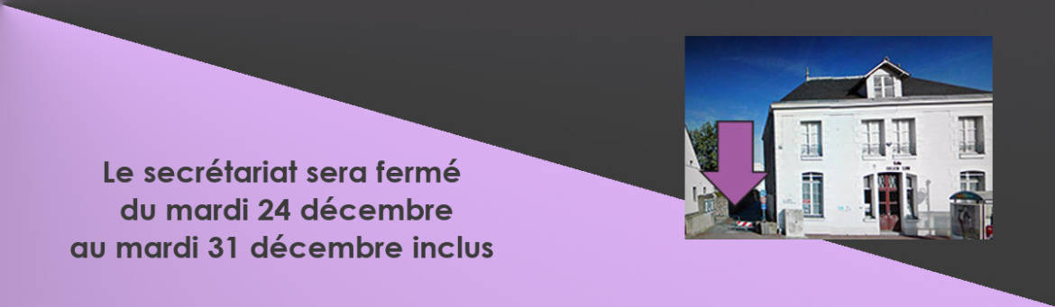 slide-infos-fermeture-secretariat-decembre2019.jpg