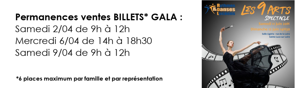 slide-infos-vtebillets.png