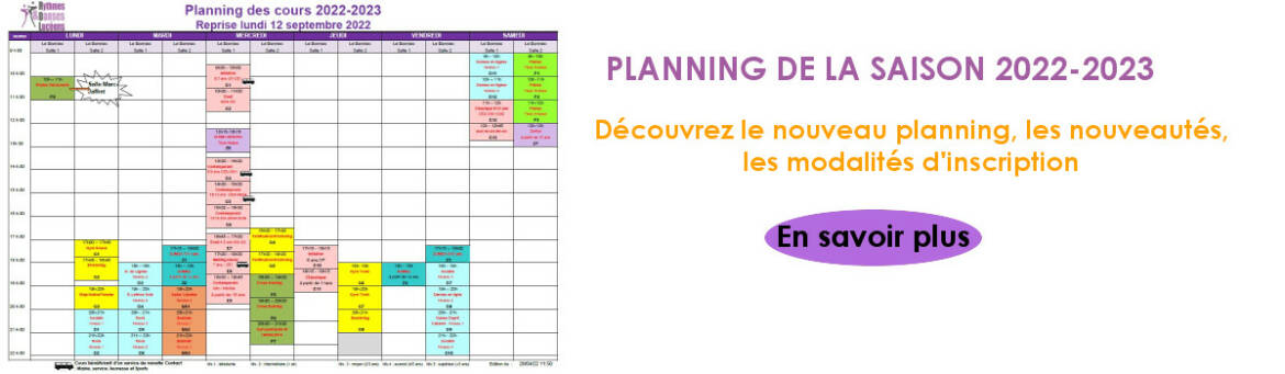slide-nouveau-planning2022-2023.jpg