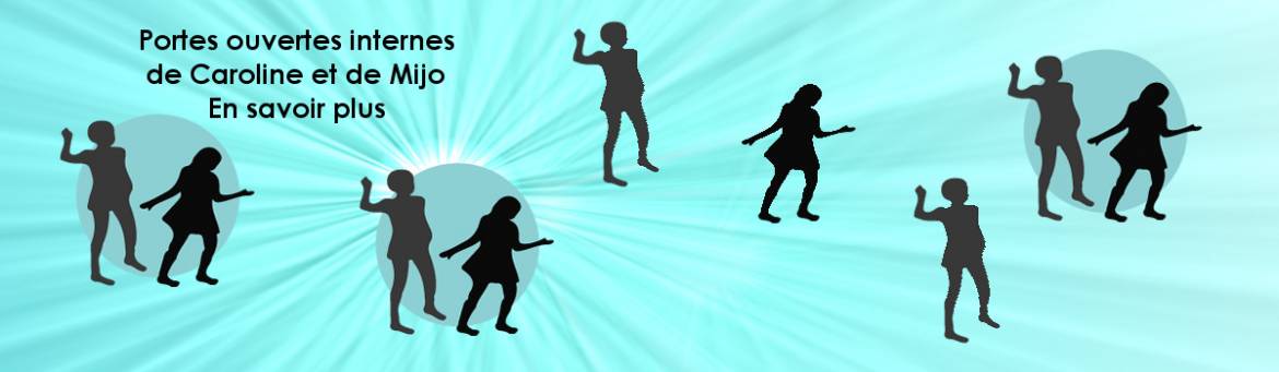 slide-portes-ouvertes-internes.jpg
