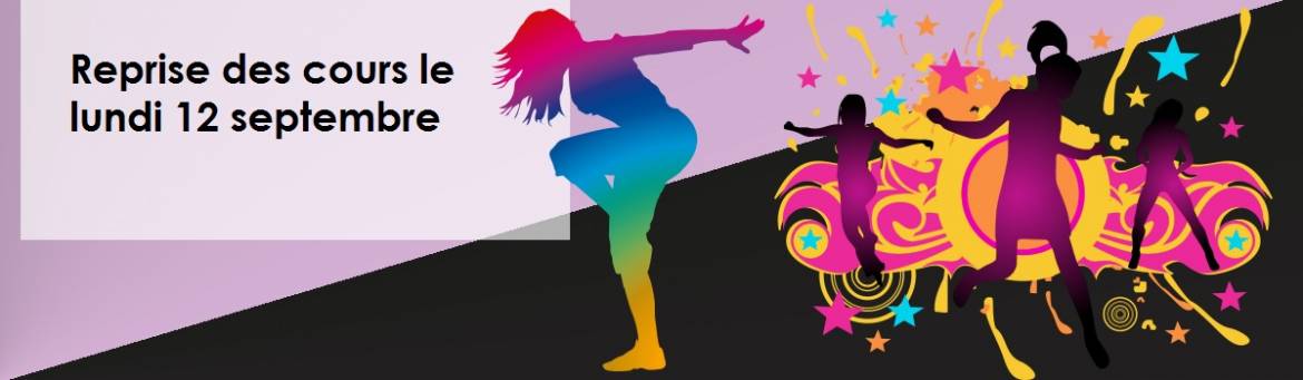slide-reprise-cours-1.jpg