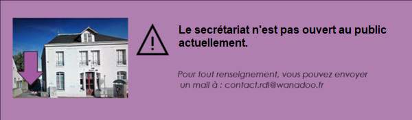 slide-site-secretariat-ferme.png