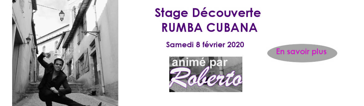 slide-stage-rumba-cubana.jpg