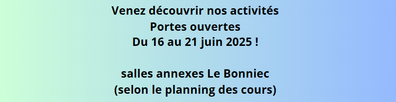 slide1-1.png