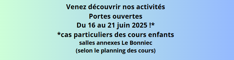 slide1.png