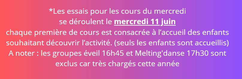 slide2bis.png