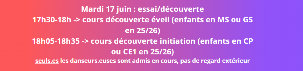 slide3bis.png