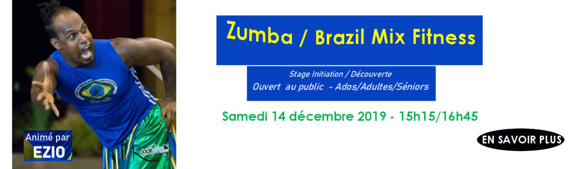 stages-zumba-brazil.jpg